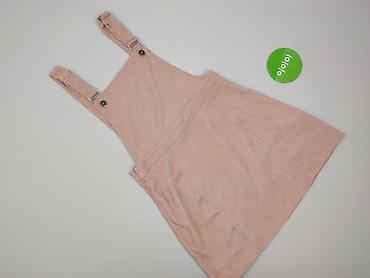 staniki 70a: Shein, Sukienka damska, rozmiar M — 2