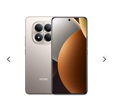 irşad redmi note 9 pro: Xiaomi 15 Pro, 512 GB — 1