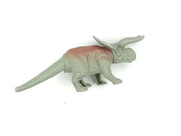 Figure for Kids, condition - Perfect