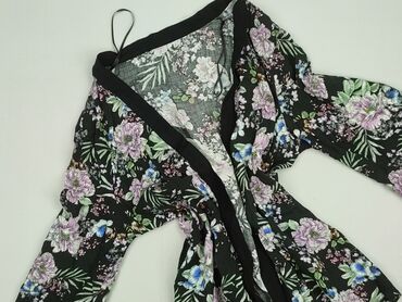 Women's Clothing: Kimono, Women`s cape, size M