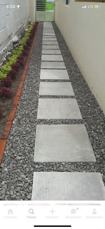 Евробрусчатка: Брусчатка !!! Качество!!! Гарантии !!! 15 лет на рынке !!! Доставка — 27