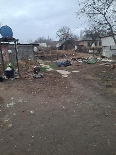 Продажа коттеджей и домов: Продаётся дом с большим участком. Характеристики: - Площадь участка — 3