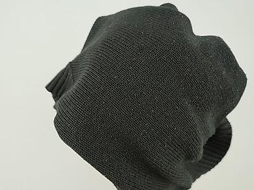 ochnik bluzy: Ochnik, Sweter damski, rozmiar XS — 6