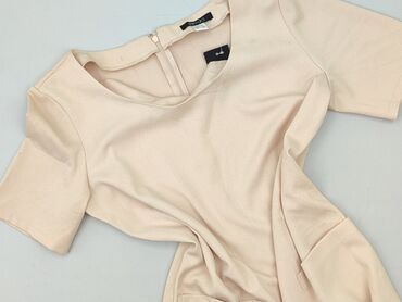 zara sukienki marynarki: Esmara, Women`s dress, size M