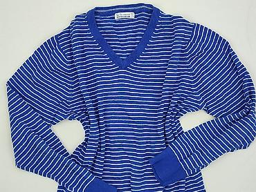 swetry oversize: Sweter damski, rozmiar 5XL — 1