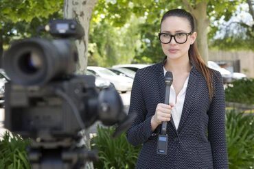 Mikrofonlar: Yeni Simli Mikrofon Shure, Pulsuz çatdırılma — 29