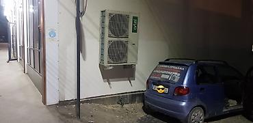 r 16: Кондиционер установка ремонта заправка ферона чистка установим на — 8