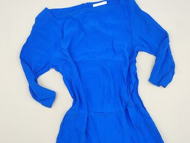 Women`s dress, size M (EU 38)