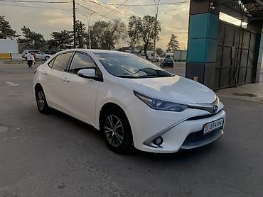 матор тайота карола: Toyota Corolla: 2017 г., 1.8 л, Автомат, Гибрид, Седан — 6