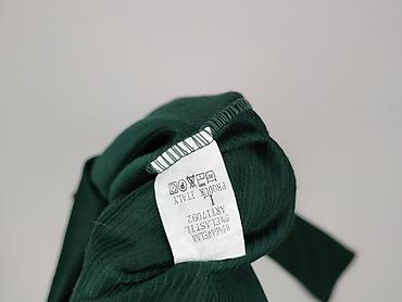green items: Sukienka damska, rozmiar L — 4
