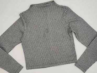 bexleys: Bik Bok, Bluzka damska, rozmiar S — 1