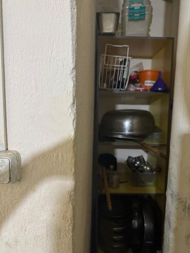 Рестораны, кафе: Пушкина Продается готовый бизнес Площадь: 60м2 Халал ашкана под — 5