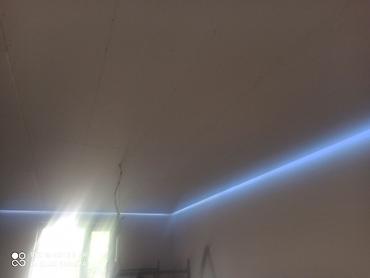 Другие виды отделочных работ: Ремонт под ключ 
качество и гарантия 100% — 3