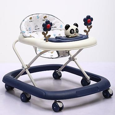 panda oyuncaq: 👶 Pandalı yürütəc 2026 model – Yeni Nəsil Model! Adi yürütəc deyil ❌ — 5