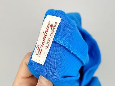 Bluzki: Bluzka damska, rozmiar XL — 6