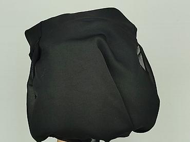riani: River Island, Sukienka damska, rozmiar L — 7
