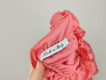 mero: Miranda, Sukienka damska, rozmiar One size — 5
