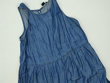 maison scotch: Esmara, Sukienka damska, rozmiar M — 1