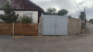 Продажа домов: Дом, 120 м², 4 комнаты, Собственник, Косметический ремонт — 2