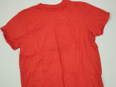 T-shirts and tops: T-shirt, XL (EU 42), condition - Good
