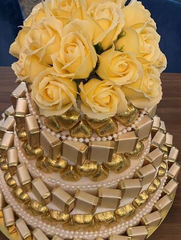 Aksesuarlar üçün vitrinlər: Yeni, Ünvandan götürmə — 12