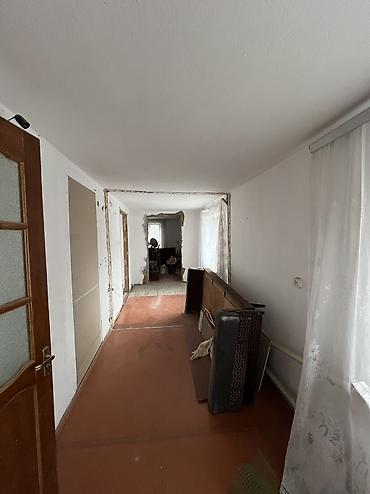 Продажа домов: Дом, 64 м², 4 комнаты, Старый ремонт — 9