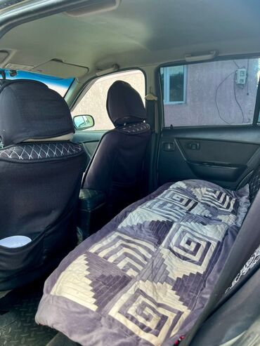 купить бензонасос на ланос 1 5: Daewoo Nexia: 2008 г., 1.5 л, Механика, Бензин, Седан