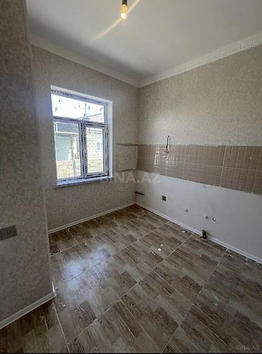 Həyət evləri və villaların satışı: Satılır: həyət evi Ev hal hazirda ewyalidi isdiyen olsa videosun — 4