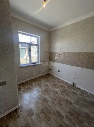 Həyət evləri və villaların satışı: 2 otaqlı, 60 kv. m, Kredit yoxdur, Yeni təmirli — 2