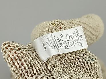 sweter turecki: LAMODA, Kardigan damski, rozmiar S — 6