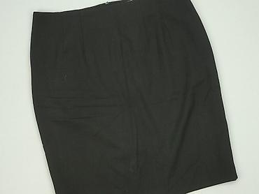 hm halka: H&M, Spódnica damska, rozmiar 2XL — 1