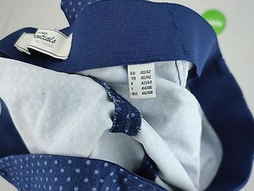 kozaki converse: Tchibo, Spodnie materiałowe damskie, rozmiar XL — 5