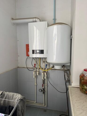 Yeni tikili: Yasamal, 3 otaqlı, Yeni tikili, m. 20 Yanvar, 100 kv. m -da lalafo.az — 10 Yeni tikili: Yasamal, 3 otaqlı, Yeni tikili, m. 20 Yanvar, 100 kv. m — 10