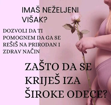 obuke i kursevi novi sad: Za vise informacija pisite mi u inbox📲🌺