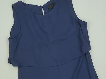 garnitury hm: H&M, Sukienka damska, rozmiar M — 1