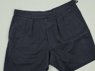 krótkie spódnico spodnie: Krótkie Spodenki Damskie, 2XL, stan - Dobry