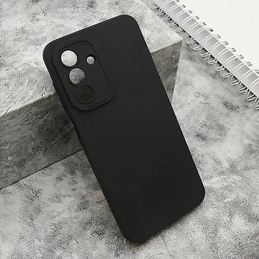 Maske i futrole za telefone: Uz brzu dostavu i sigurnu kupovinu, potrudićemo se da ti svake nedelje — 1