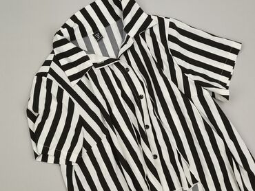 Shein Curve, Women`s tunic, size XL