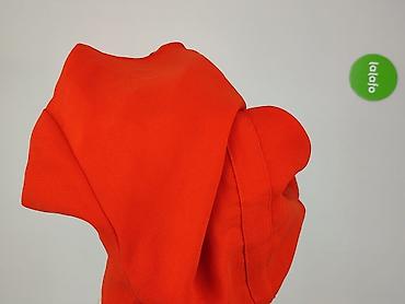 airdate amsterdam: Monki, Sukienka damska, rozmiar XS — 6