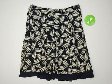 skirts: Wallis, Spódnica damska, rozmiar L — 2