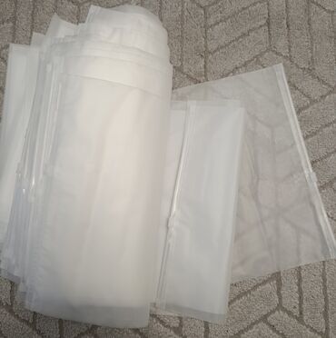 Юбки: Юбка, Модель юбки: Прямая, Макси, Высокая талия, С вырезом — 7