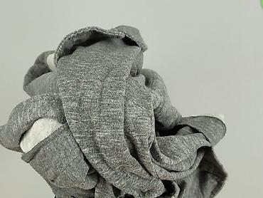 Marynarki: RAINBOW, Marynarka damska, rozmiar S — 9