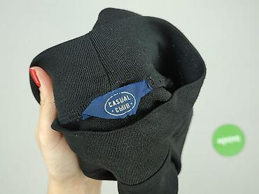 kobiece sety premium: Top damski, rozmiar S — 4