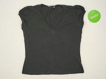 essential t shirty: T-shirt damski, rozmiar L — 2