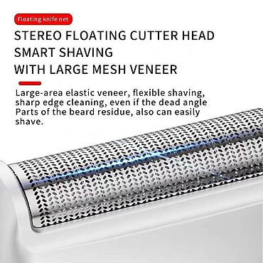 Elektrik üzqırxanlar: Elektrik üzqırxan, Kemei, Yeni, Pulsuz çatdırılma, Ödənişli çatdırılma, Rayonlara çatdırılma — 9