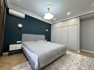 сдаю салон: 400 м², 8 комнат, Бронированные двери, Евроремонт, Забор, огорожен