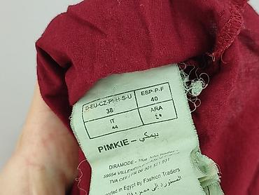 bluza paliona: Pimkie, Bluzka damska, rozmiar M — 5