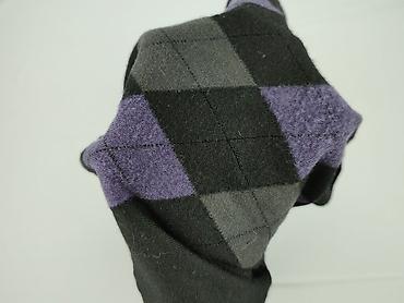selected: Sweter dla mężczyzn, rozmiar M — 5