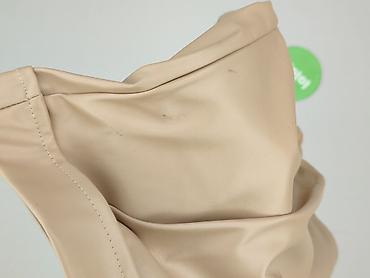 lv spodenki: Sportmax code, Szorty damskie, rozmiar S — 5