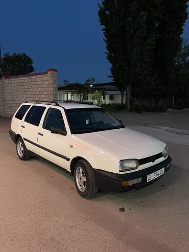 щит прибор гольф 3: Volkswagen Golf: 1994 г., 1.8 л, Механика, Бензин, Универсал